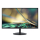 Monitor LED 32" i większy Acer SA32Q